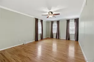 1855 Ironstone Rd, Des Peres, MO 63131 - Photo 25