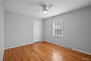 1855 Ironstone Rd, Des Peres, MO 63131 - Photo 31