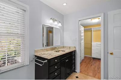 1855 Ironstone Road, Des Peres, MO 63131 - Photo 27