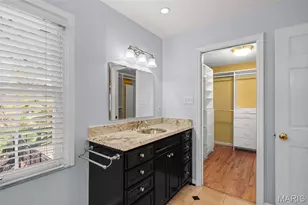 1855 Ironstone Rd, Des Peres, MO 63131 - Photo 27