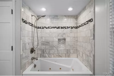 1855 Ironstone Road, Des Peres, MO 63131 - Photo 33