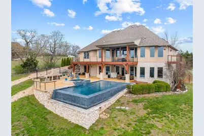180 Crescent Circle, Hollister, MO 65672 - Photo 41