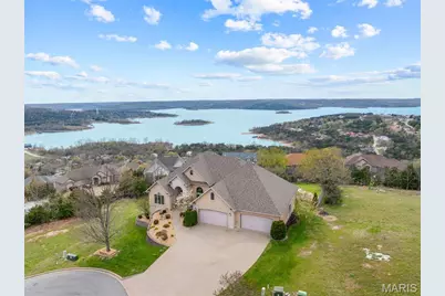180 Crescent Circle, Hollister, MO 65672 - Photo 37