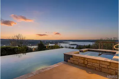 180 Crescent Circle, Hollister, MO 65672 - Photo 3