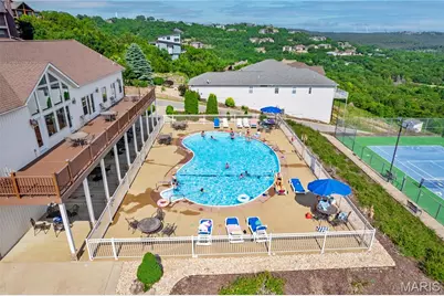 180 Crescent Circle, Hollister, MO 65672 - Photo 59