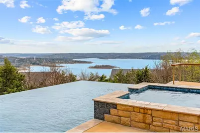 180 Crescent Circle, Hollister, MO 65672 - Photo 47