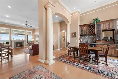 180 Crescent Circle, Hollister, MO 65672 - Photo 5