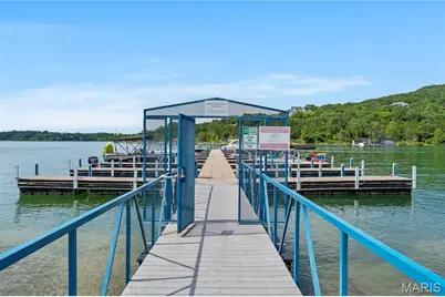 180 Crescent Circle, Hollister, MO 65672 - Photo 71
