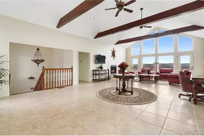 180 Crescent Circle, Hollister, MO 65672 - Photo 65