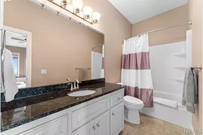 180 Crescent Circle, Hollister, MO 65672 - Photo 29
