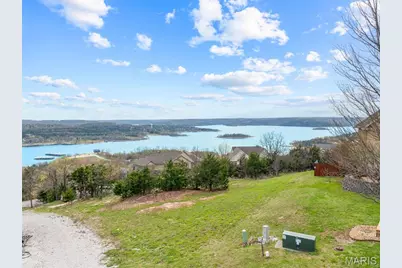 180 Crescent Circle, Hollister, MO 65672 - Photo 51