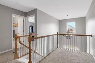 205 Harbour Pointe Dr, Wildwood, MO 63040 - Photo 19