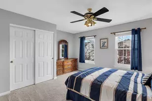 205 Harbour Pointe Dr, Wildwood, MO 63040 - Photo 27