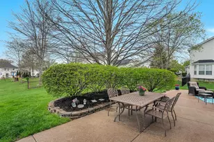 205 Harbour Pointe Dr, Wildwood, MO 63040 - Photo 39