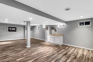 205 Harbour Pointe Dr, Wildwood, MO 63040 - Photo 33