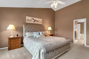 205 Harbour Pointe Dr, Wildwood, MO 63040 - Photo 21