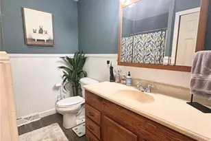 318 S Breckenridge Ave, Palmyra, MO 63461 - Photo 11