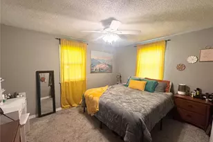 318 S Breckenridge Ave, Palmyra, MO 63461 - Photo 15