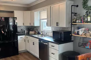 318 S Breckenridge Ave, Palmyra, MO 63461 - Photo 7