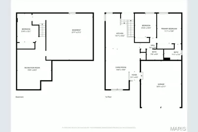 12900 Springdale Village Drive, Saint Louis, MO 63146 - Photo 39