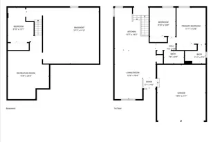 12900 Springdale Village Dr, Saint Louis, MO 63146 - Photo 39