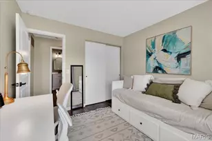 12900 Springdale Village Dr, Saint Louis, MO 63146 - Photo 21