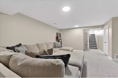 12900 Springdale Village Drive, Saint Louis, MO 63146 - Photo 25