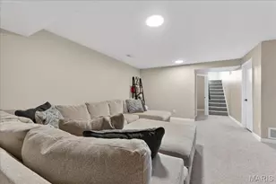 12900 Springdale Village Dr, Saint Louis, MO 63146 - Photo 25