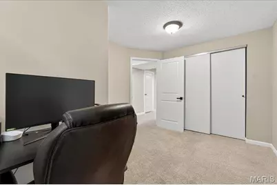 12900 Springdale Village Drive, Saint Louis, MO 63146 - Photo 27