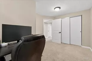 12900 Springdale Village Dr, Saint Louis, MO 63146 - Photo 27