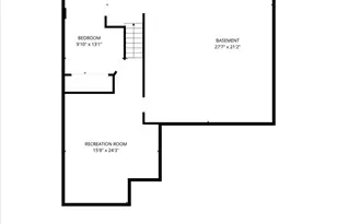 12900 Springdale Village Dr, Saint Louis, MO 63146 - Photo 37