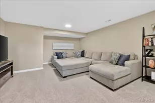 12900 Springdale Village Dr, Saint Louis, MO 63146 - Photo 23