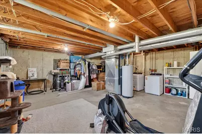 12900 Springdale Village Drive, Saint Louis, MO 63146 - Photo 29