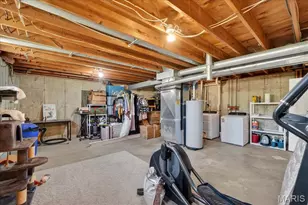 12900 Springdale Village Dr, Saint Louis, MO 63146 - Photo 29