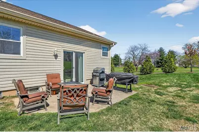 12900 Springdale Village Drive, Saint Louis, MO 63146 - Photo 31