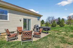 12900 Springdale Village Dr, Saint Louis, MO 63146 - Photo 31