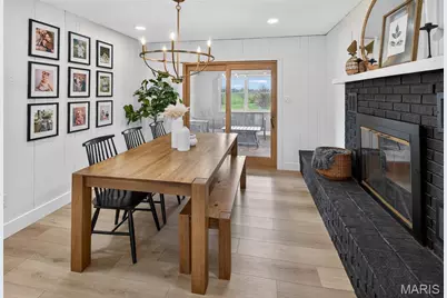 16045 State Highway D, Oak Ridge, MO 63769 - Photo 15