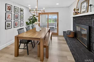 16045 State Hwy D, Oak Ridge, MO 63769 - Photo 15