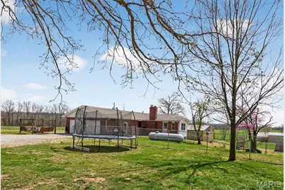 16045 State Highway D, Oak Ridge, MO 63769 - Photo 43