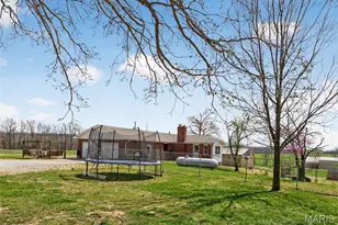 16045 State Hwy D, Oak Ridge, MO 63769 - Photo 43