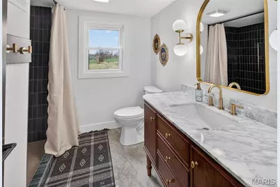 16045 State Highway D, Oak Ridge, MO 63769 - Photo 37