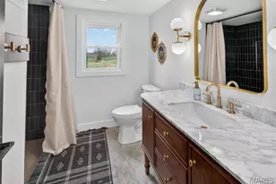 16045 State Hwy D, Oak Ridge, MO 63769 - Photo 37