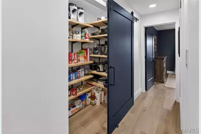 16045 State Highway D, Oak Ridge, MO 63769 - Photo 29