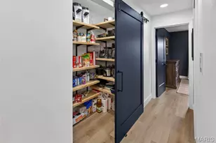 16045 State Hwy D, Oak Ridge, MO 63769 - Photo 29