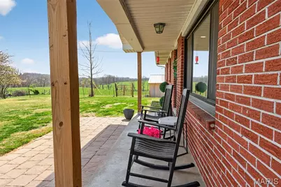 16045 State Highway D, Oak Ridge, MO 63769 - Photo 5