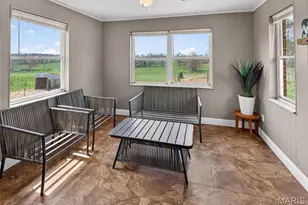 16045 State Hwy D, Oak Ridge, MO 63769 - Photo 17