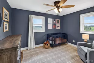 16045 State Hwy D, Oak Ridge, MO 63769 - Photo 27