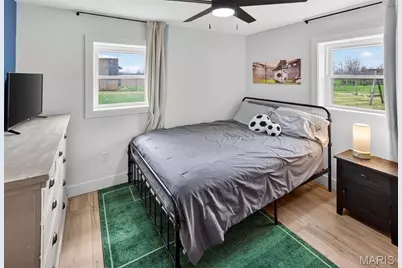 16045 State Highway D, Oak Ridge, MO 63769 - Photo 35