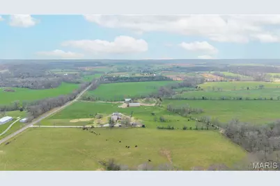 16045 State Highway D, Oak Ridge, MO 63769 - Photo 55