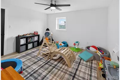 16045 State Highway D, Oak Ridge, MO 63769 - Photo 39